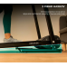 Бігова доріжка  Cecotec DrumFit WayHome 1000 Runner Sprint Cinta - фото №8